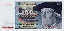 Banknoten der Serie "BBk II" für Westdeutschland.jpg