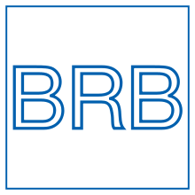 BRB-Logo