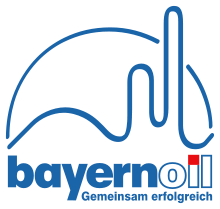 Bayernoil-Logo