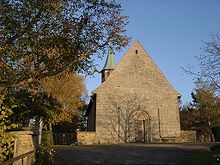 Belsen kapelle 1.jpg