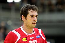 Bernd Friede, TSV St. Otmar St. Gallen - Handball Austria (2).jpg