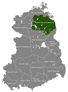Bezirk Neubrandenburg.png
