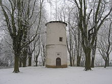 Bierstadter Warte.jpg