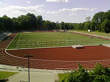 Billtalstadion Bergedorf nach Sanierung.jpg
