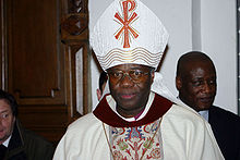 Bischof John Okoro.JPG