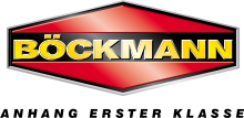 Logo von Böckmann