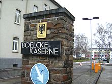 Boelcke-Kaserne.JPG