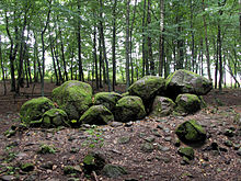 Borkowo - grób megalityczny 01.jpg