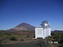 Bradford Robotic Telescope.jpg