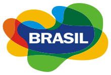 Brasil Logo.svg