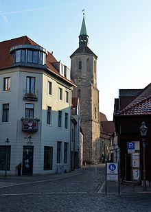 Braunschweig Magnikirchstrasse (2011).JPG