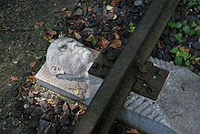 Buchenwald-100625-14539-Schwerte.jpg