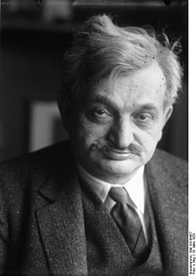 Bundesarchiv Bild 102-00457, Emanuel Lasker.jpg