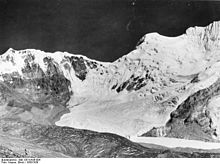 Bundesarchiv Bild 135-KA-06-004, Tibetexpedition, Landschaftsaufnahme.jpg