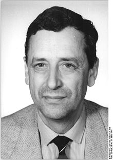 Bundesarchiv Bild 183-1990-0328-330, Dr. Dieter Rudorf.jpg