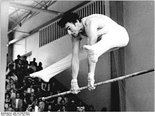 Roland Brückner, DDR-Meisterschaften 1978
