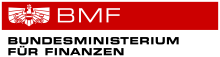 Bundesministerium für Finanzen logo.svg