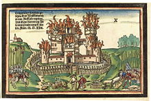 Burg Truppach.jpg
