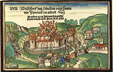 Burg Weißdorf.jpg