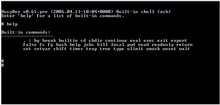 Busybox DG834Gt.PNG