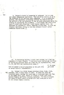 CIA Saevecke 8. Januar 1953 Seite 2.jpg