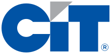 CIT-Logo
