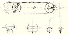 CSS Stonewall Plan.jpg