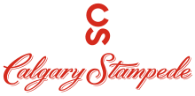Calgary Stampede Logo.svg
