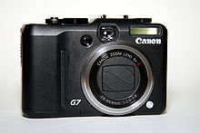 Canon G7 mg 2529.jpg