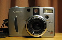 Canon PS G1 front.jpg