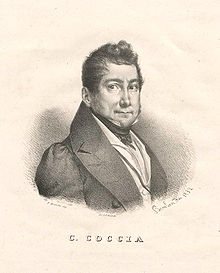 Carlo Coccia.jpg