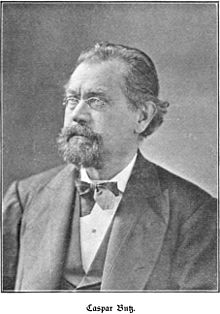 Caspar Butz (1825-1885).jpg
