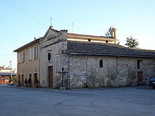 Castelnuovo (Assisi)