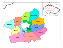 Central Bohemia districts.png