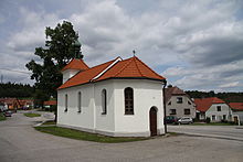 Chapel in Nebahovy in 2011 (3).JPG