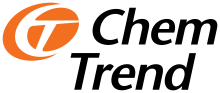 Chem-Trend logo.svg