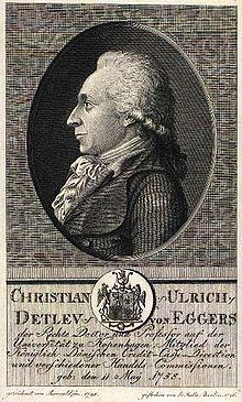 Christian von Eggers.jpg