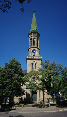 Christuskirche (Freiburg).jpg