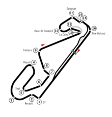Circuit Catalunya 2007.png