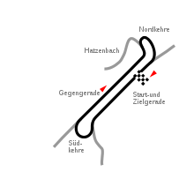 Circuit Nürburgring-1927-Betonschleife.svg