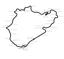 Circuit Nürburgring-2002-Nordschleife.svg