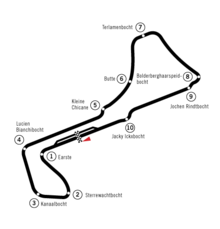 Circuit zolder.png