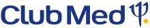 Logo der Club Méditerranée S.A.