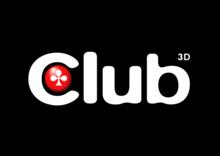 Club 3D.png