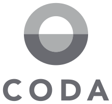 Logo Coda