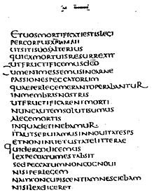 Codex claromontanus latin.jpg