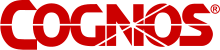 Logo der Cognos ULC