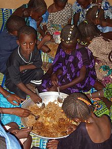 Cooking in Senegal 20050824-b.jpg