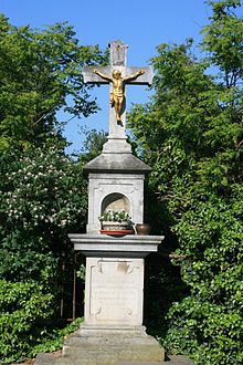 Düren-Arnoldsweiler Denkmal-Nr. 13-007, Trierer Straße 77 (354).jpg