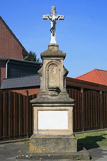 Düren-Arnoldsweiler Denkmal-Nr. 13-008, Ellener Straße77-Cormeillesstraße (355).jpg
